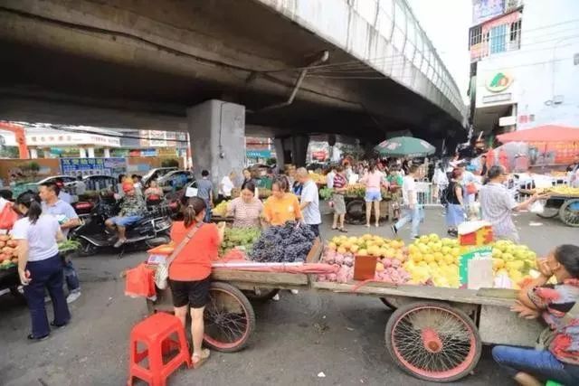 东莞打工者的三餐超过8元,贵州的打工者