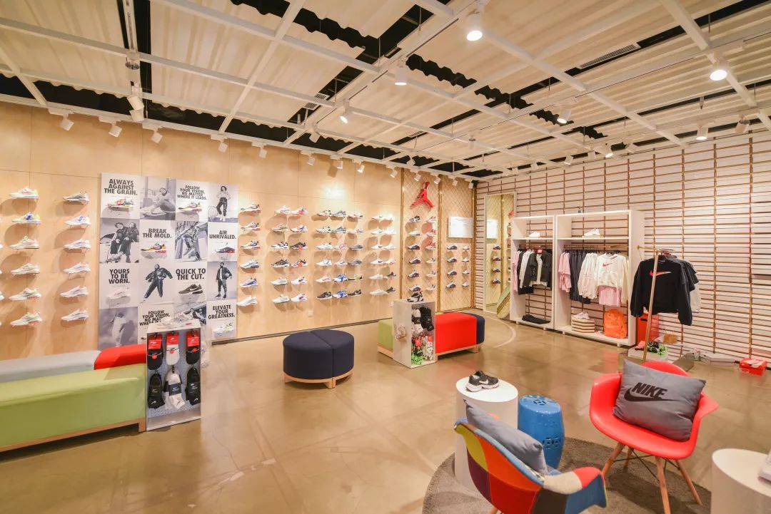 这一次，看到想象以外的经开