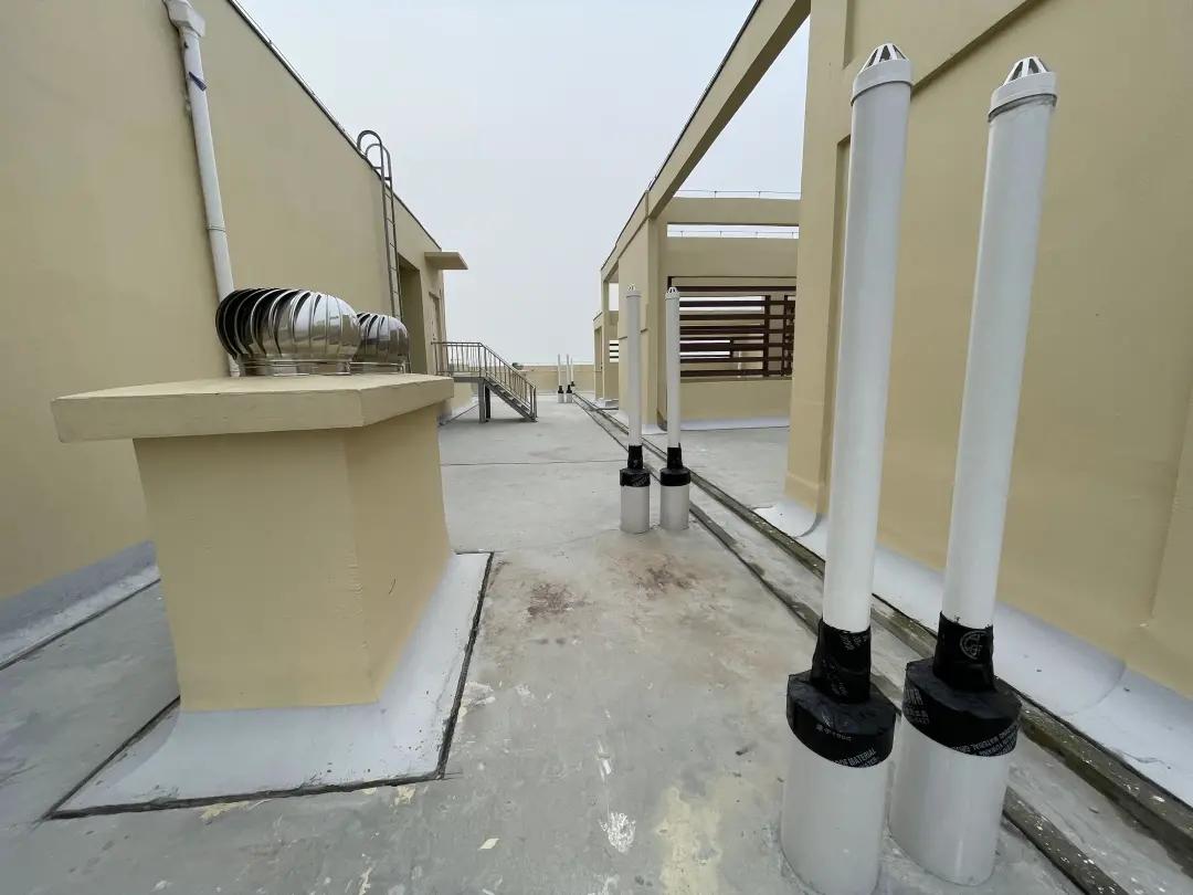 美好时光小区曲江房屋质量,曲江美好时光107平