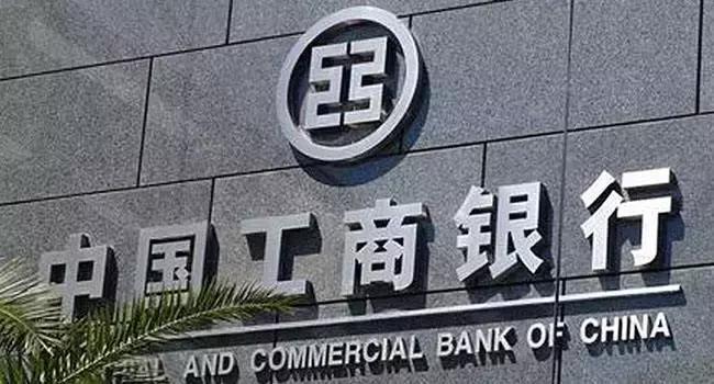 小瑞讲堂全集视频,小瑞讲堂最新视频