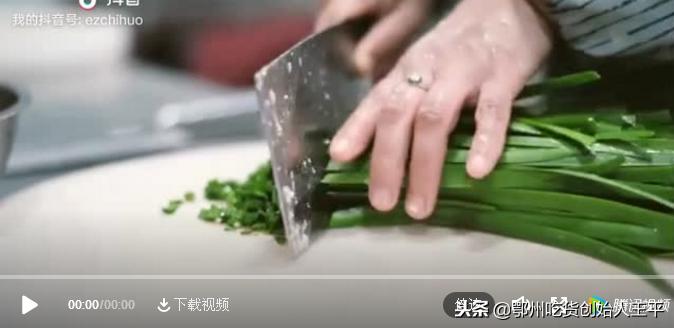 鄂州餐饮创业者,做餐饮想当甩手老板