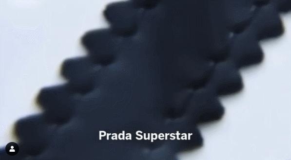 下半年最值得期待的鞋,今年最值得期待的鞋子