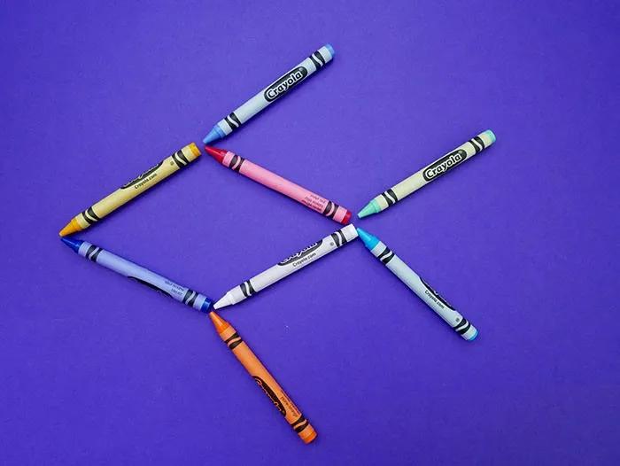 周末在家有什么好玩的亲子游戏,在家也能玩的亲子游戏6-7