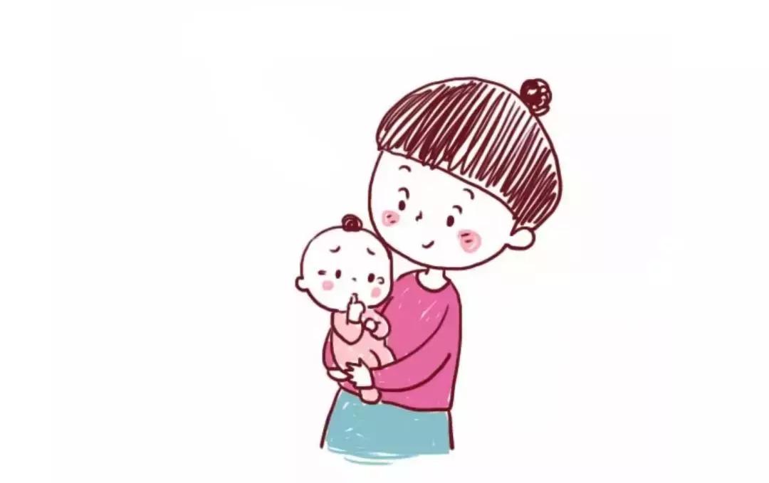 试管婴儿和正常的婴儿有什么区别,试管婴儿与正常的婴儿有区别吗