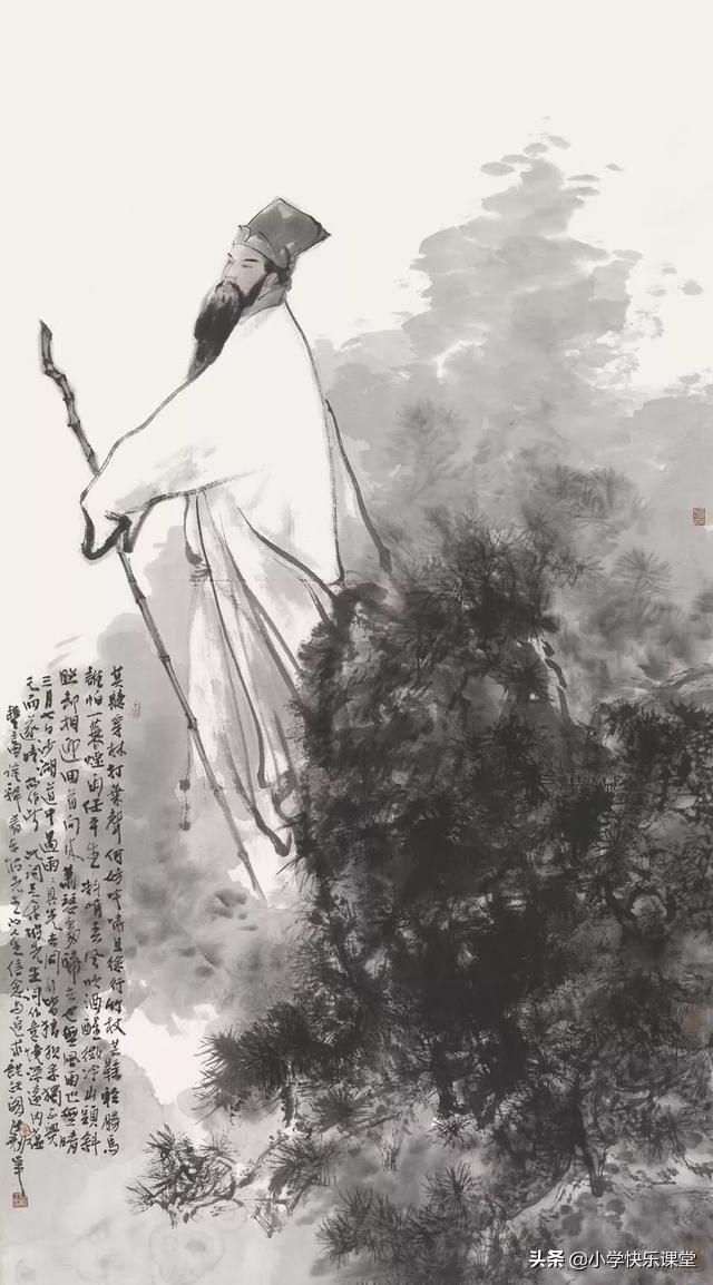 怎样写好人物描写作文,写人作文怎么写有深度