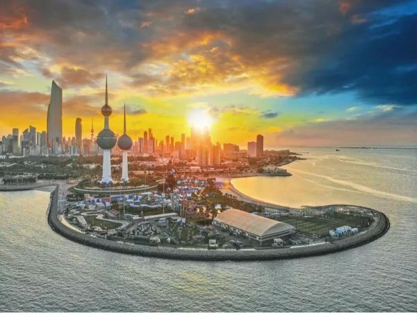 维也纳到底“多优秀”？全球排名又再上榜，“喜提前三”