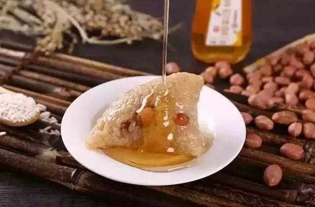 蜂蜜怎么吃才是最佳的方法,寻蜂蜜最有效的方法