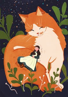 男朋友想和我分手应该怎么办？别慌，这里有方法