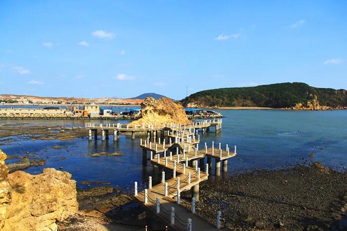 1941年，15岁抗日小英雄被日*用军**搓衣板搓烂胸部，头颅挂在村墙