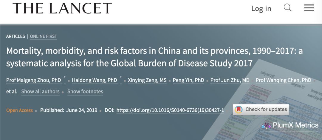 低盐健康是正确的吗,清淡饮食低盐饮食