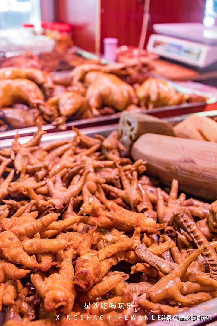 人间值得铭溪经典朗读,人间值得茗溪解读