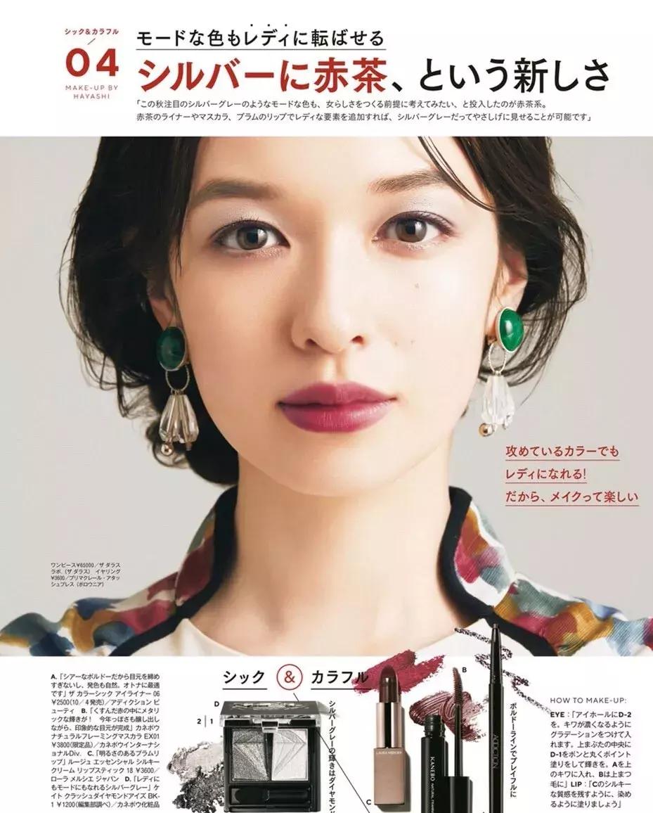 阿玛尼黄皮适合的口红唇釉,阿玛尼红管唇釉口红