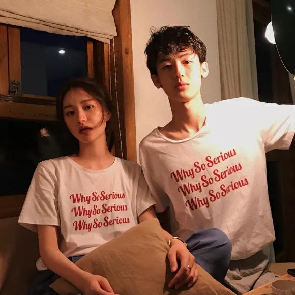 对象不回消息怎么办？这么做，让他越来越爱你～