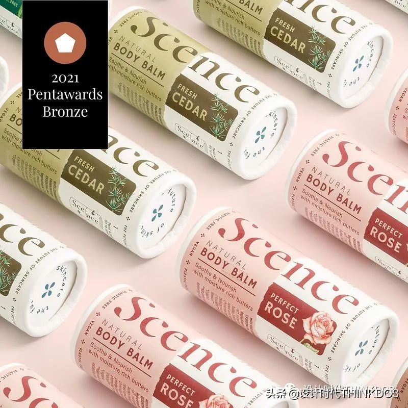 2019年全球包装设计奖,2019世界之星包装设计大奖