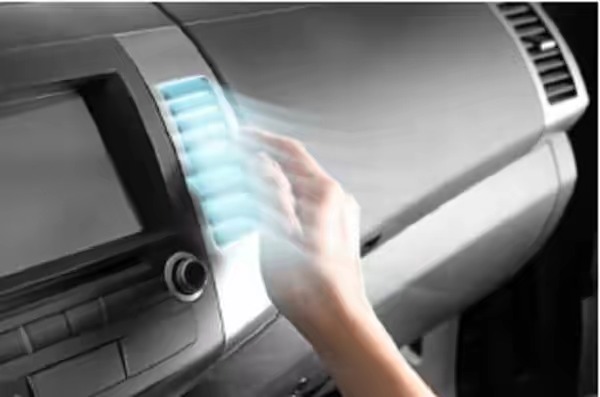 别人车子买了很久还是像新一样?教你4招,你的车子也干净如新