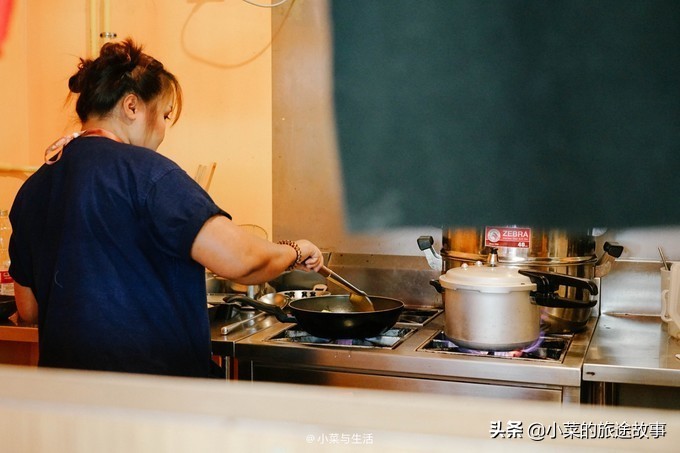 芭提雅暹罗湾有什么玩的,泰国芭提雅传奇暹罗主题乐园门票