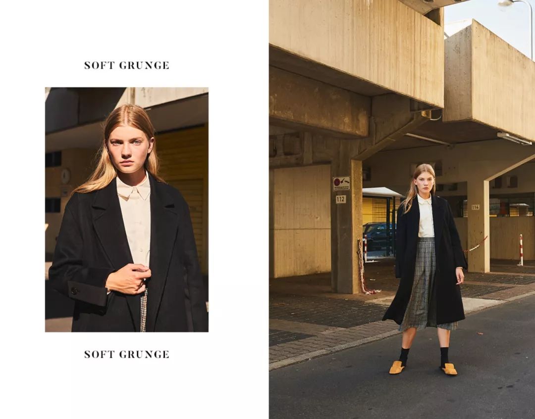 闊╁墽濂充富绌挎惌鍝佺墝,闊╁墽濂宠绌挎惌鍝佺墝