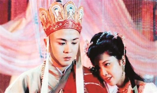 解密西游记吴承恩,西游记吴承恩手稿真实结局