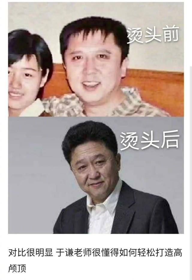 苏宁易购雅诗兰黛小棕瓶是正品吗,雅诗兰黛小棕瓶199元限时秒杀中