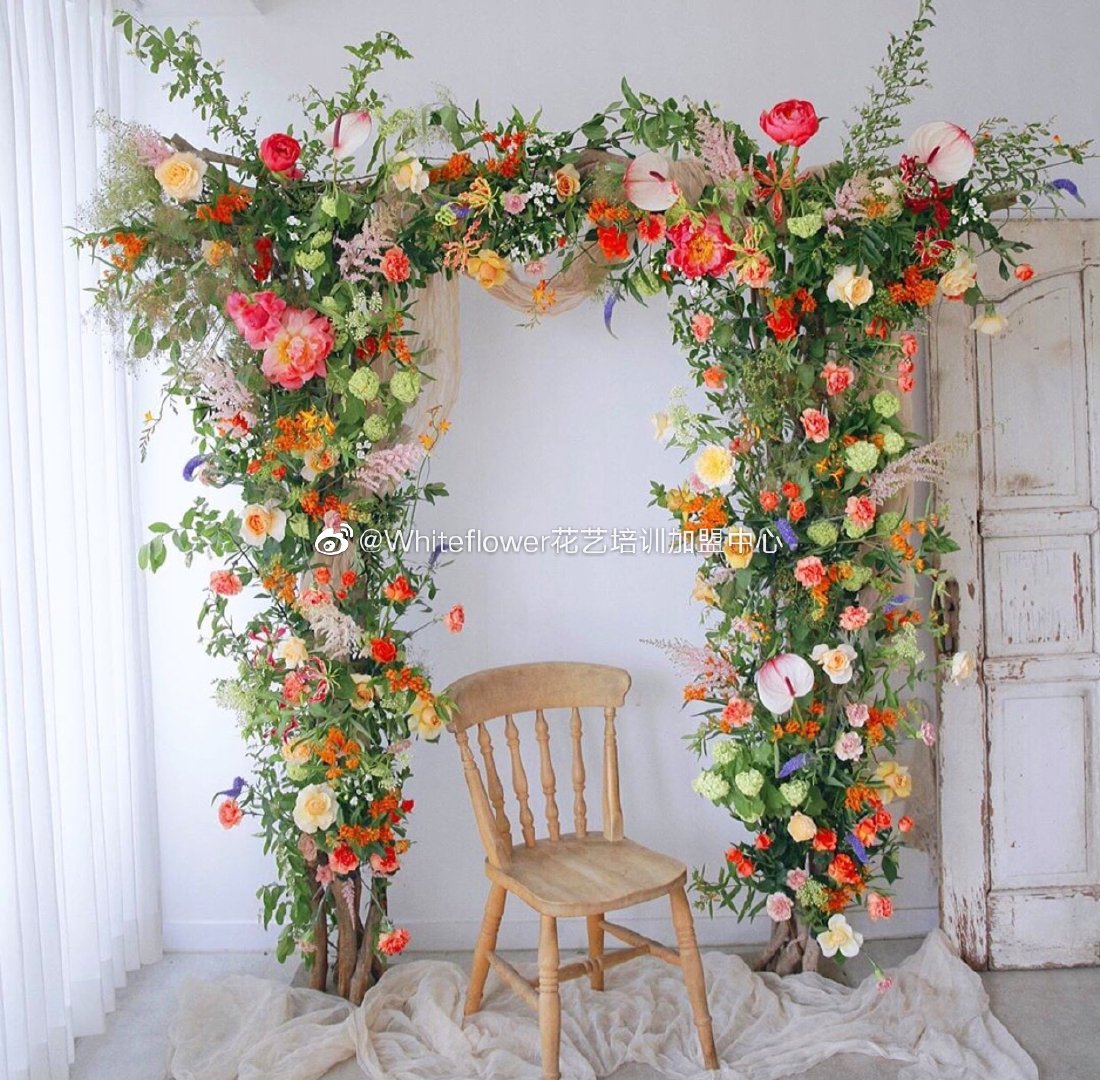 whiteflower闂ㄥ簵,whiteflower