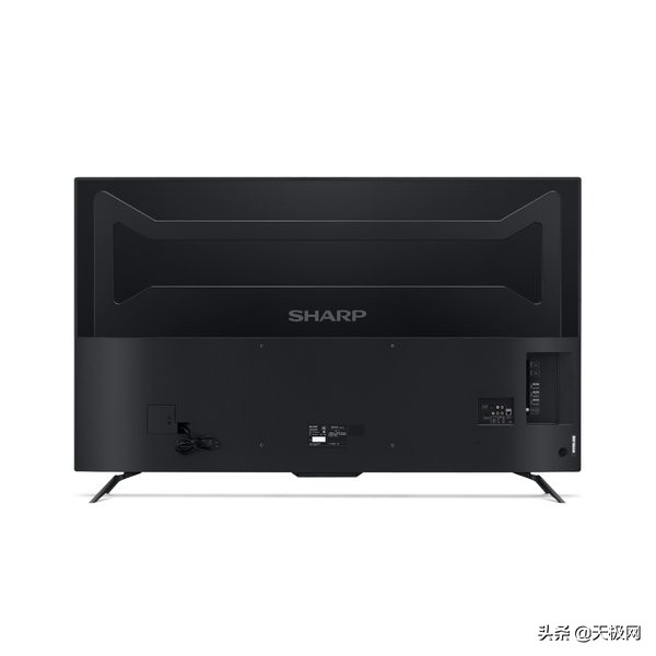 4k电视机70寸性价比,4k电视推荐55寸值得买