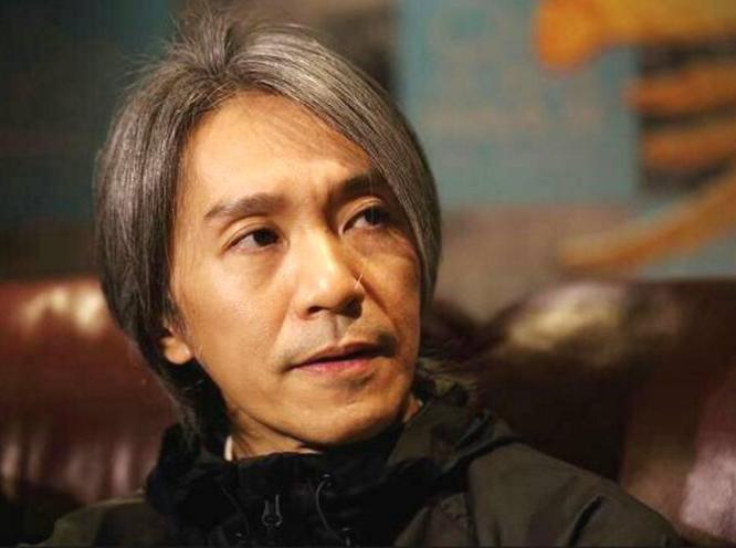 周星驰1999年以后拍过哪些电影,28年前周星驰被低估的电影