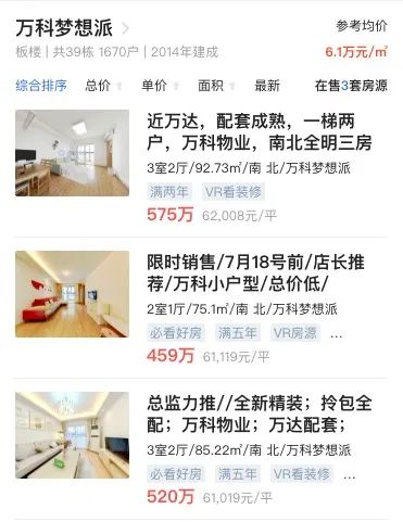 上海各区规划对比,上海新一代城市规划