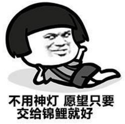 iatf16949体系审核全过程案例分析,iatf16949审核需要什么条件