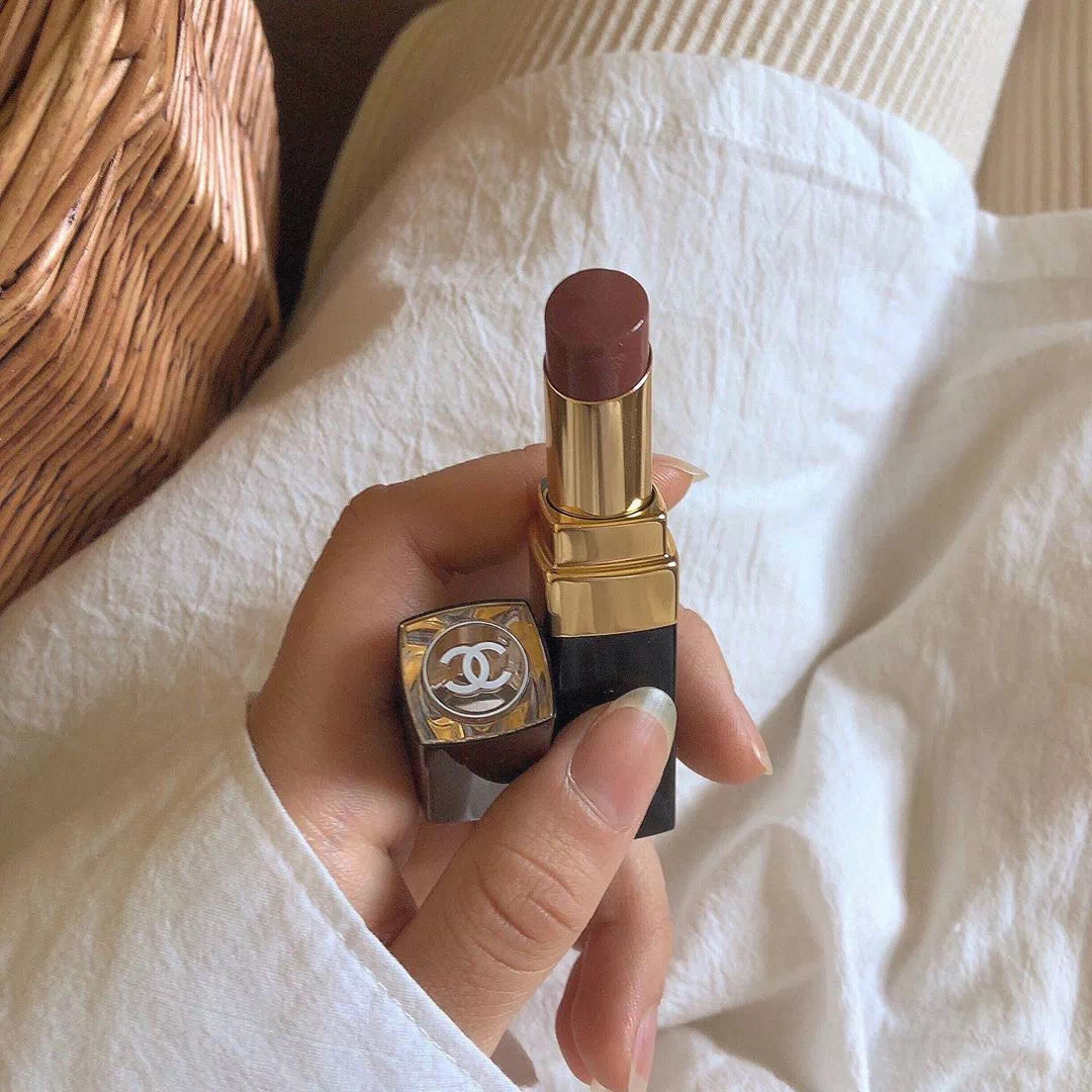 2019cosme大赏底妆系列,cosme春季平价彩妆