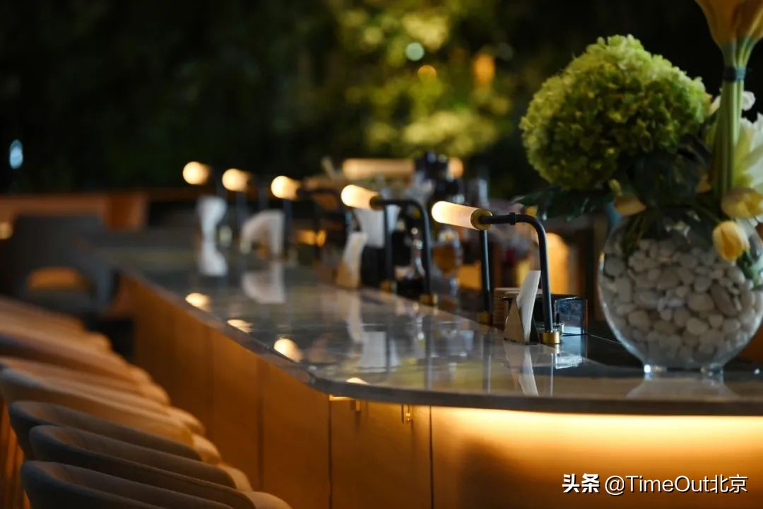 北京贴秋膘吃啥,北京人花式贴秋膘指南