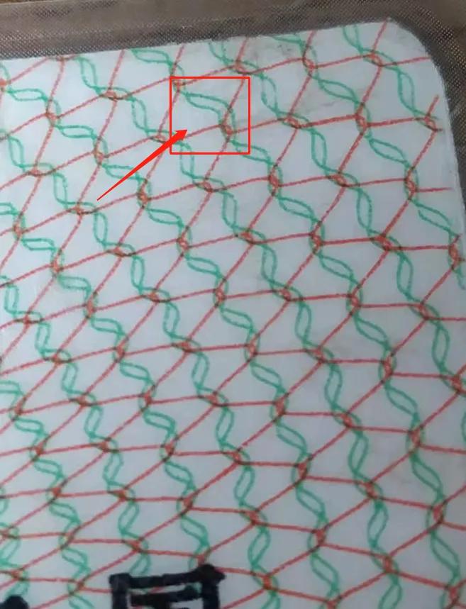 你不可不知的身份证解读技巧,你还了解了哪些关于身份证的知识