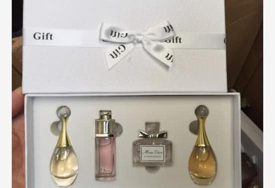 个人代购国家规定,怎样才算合法代购