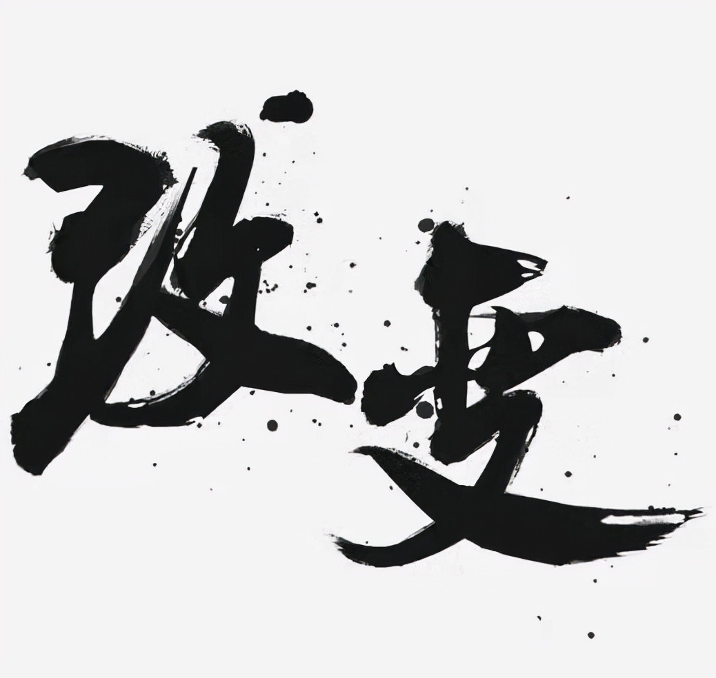 来到智汇盟的收获,我在成长中的蜕变