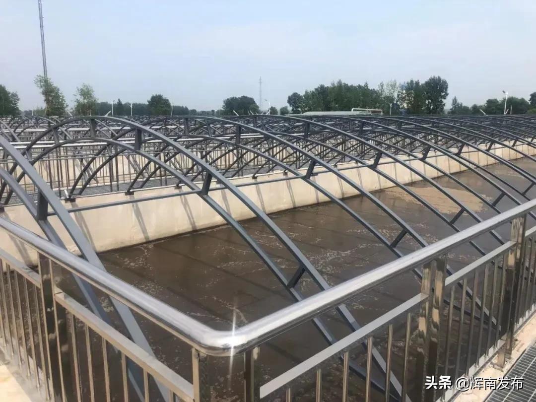 水电暖等民生工程,民生公路施工工作视频