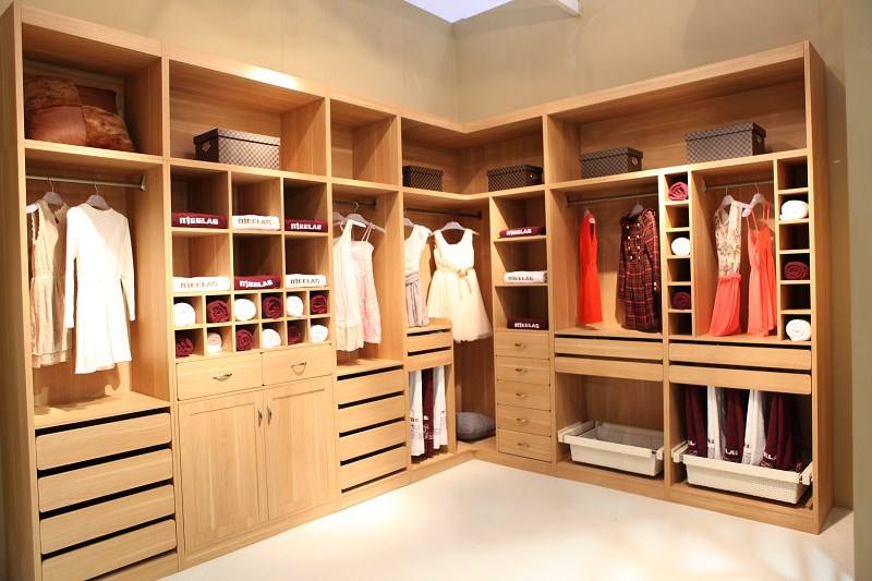 棉质衣物抗皱处理,衣物一穿就皱防皱喷雾