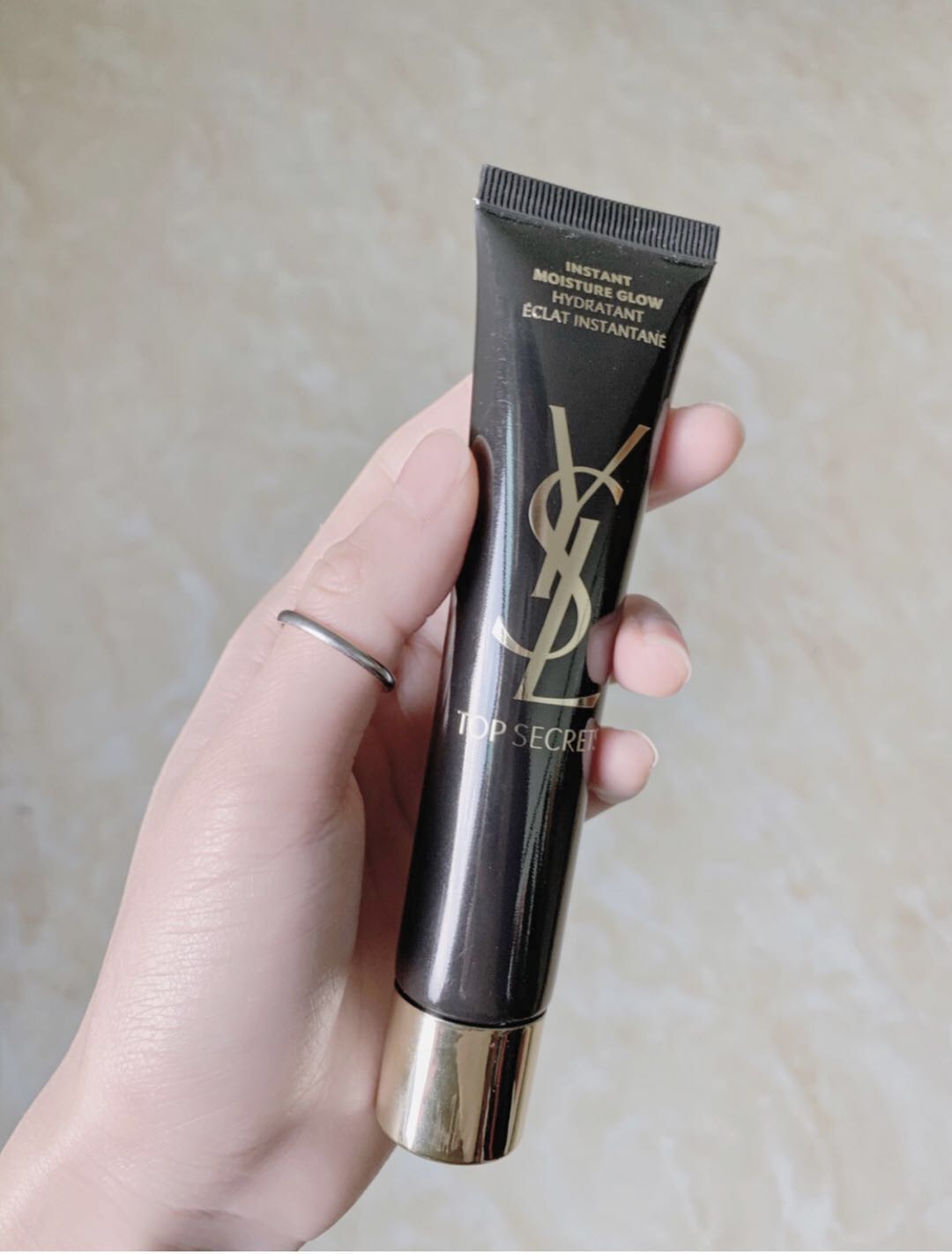 平价大罐隔离妆前乳,隔离妆前乳隐形毛孔平价