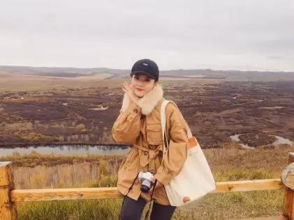 抗击疫情期间90后00后的事迹,80后90后抗疫挺身而出