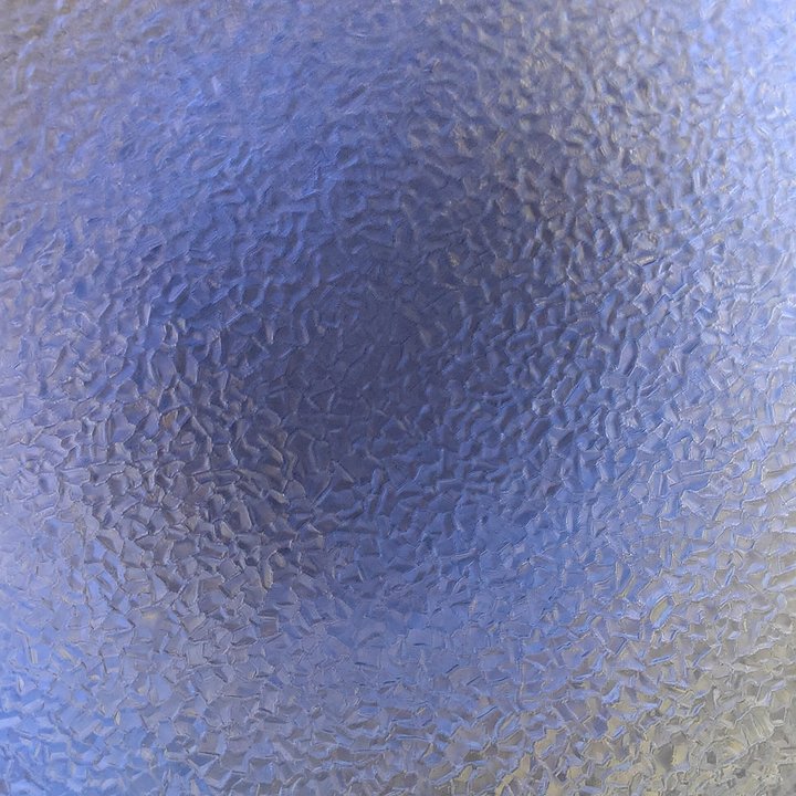 opporeno6系列产品概览,opporeno6星黛紫详细资料