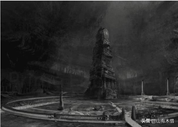 九层妖塔考古挖掘最新,挖九层妖塔发生了什么