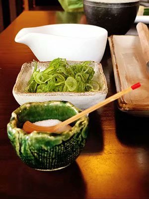 2020鏃ユ湰澶ч槳,澶ч槳浜兘濂堣壇鍏ぉ瀹夋帓