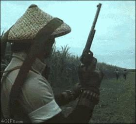 震撼全场的印度神剧,印度史诗级开挂电视剧