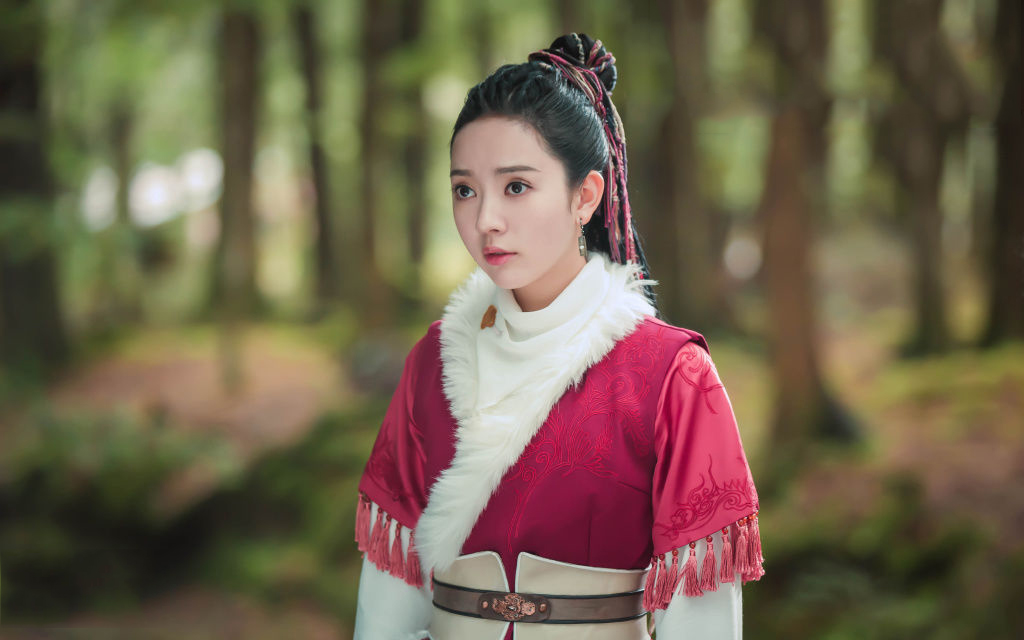 巴啦啦小魔仙里面的所有小蓝,巴啦啦小魔仙中的小胖子小蓝