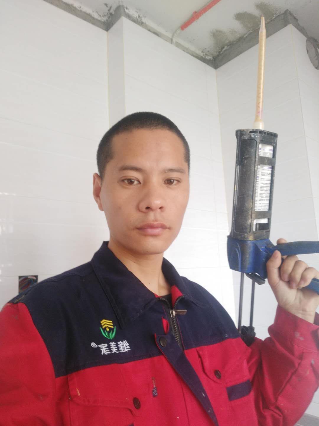 德尔嘉美缝剂和德高美缝剂哪个好,800x800地砖美缝要多少美缝剂