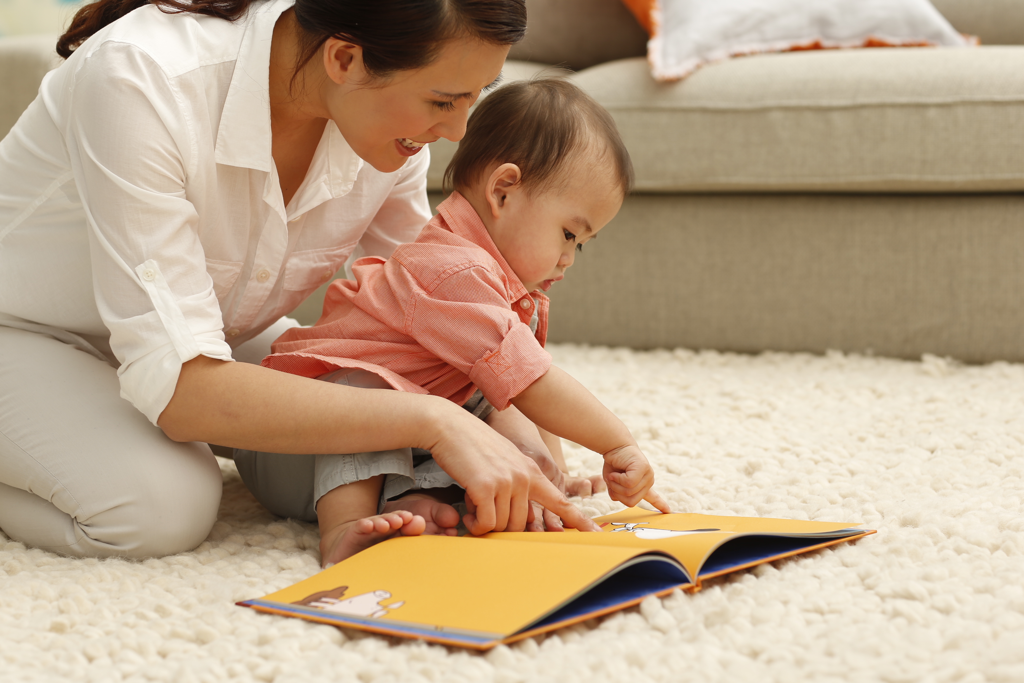 感觉宝宝要感冒了怎么预防呢,宝宝经常感冒怎么办最快最有效