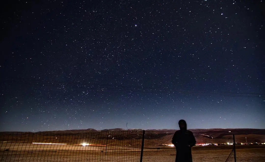 像我这样节俭地生活,像我这样节俭生活图片