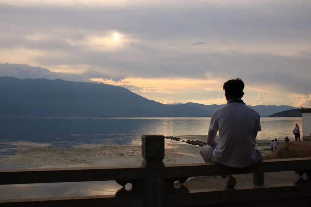 NERT|成都站—四肢关节运动康复师培训班结课