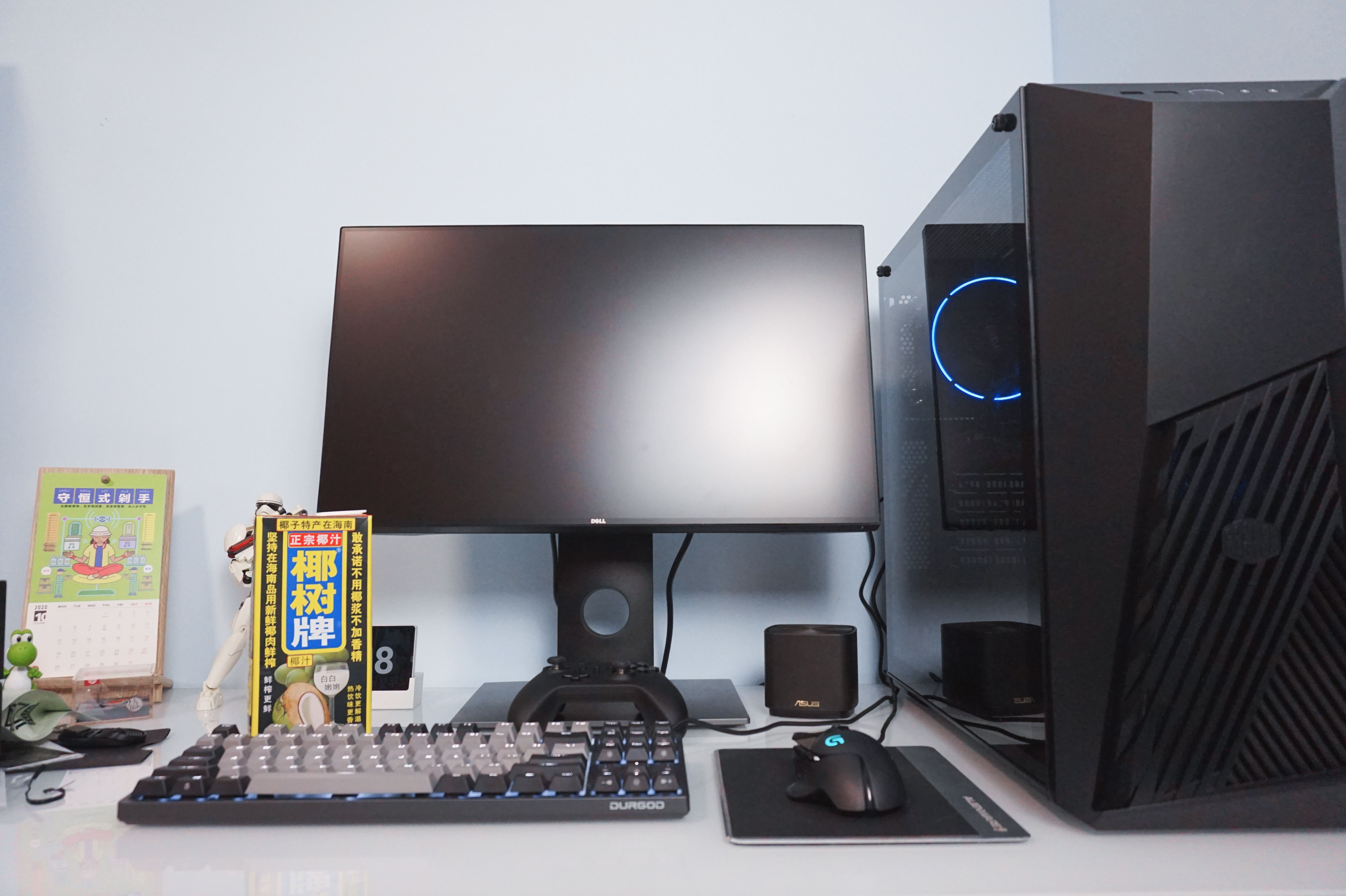 旧电脑再战两年,让旧电脑再战5年