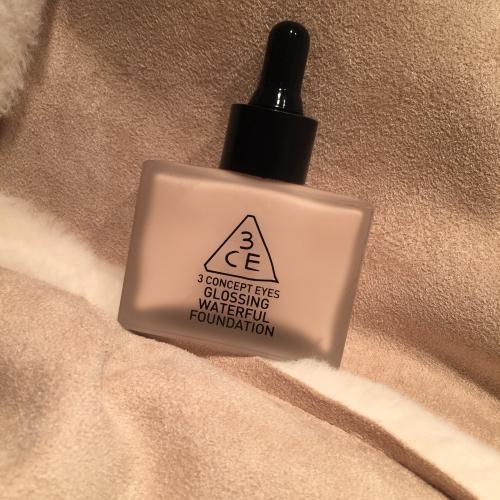 粉底液推荐公认好用排行榜前十名,粉底液推荐排行榜前十名