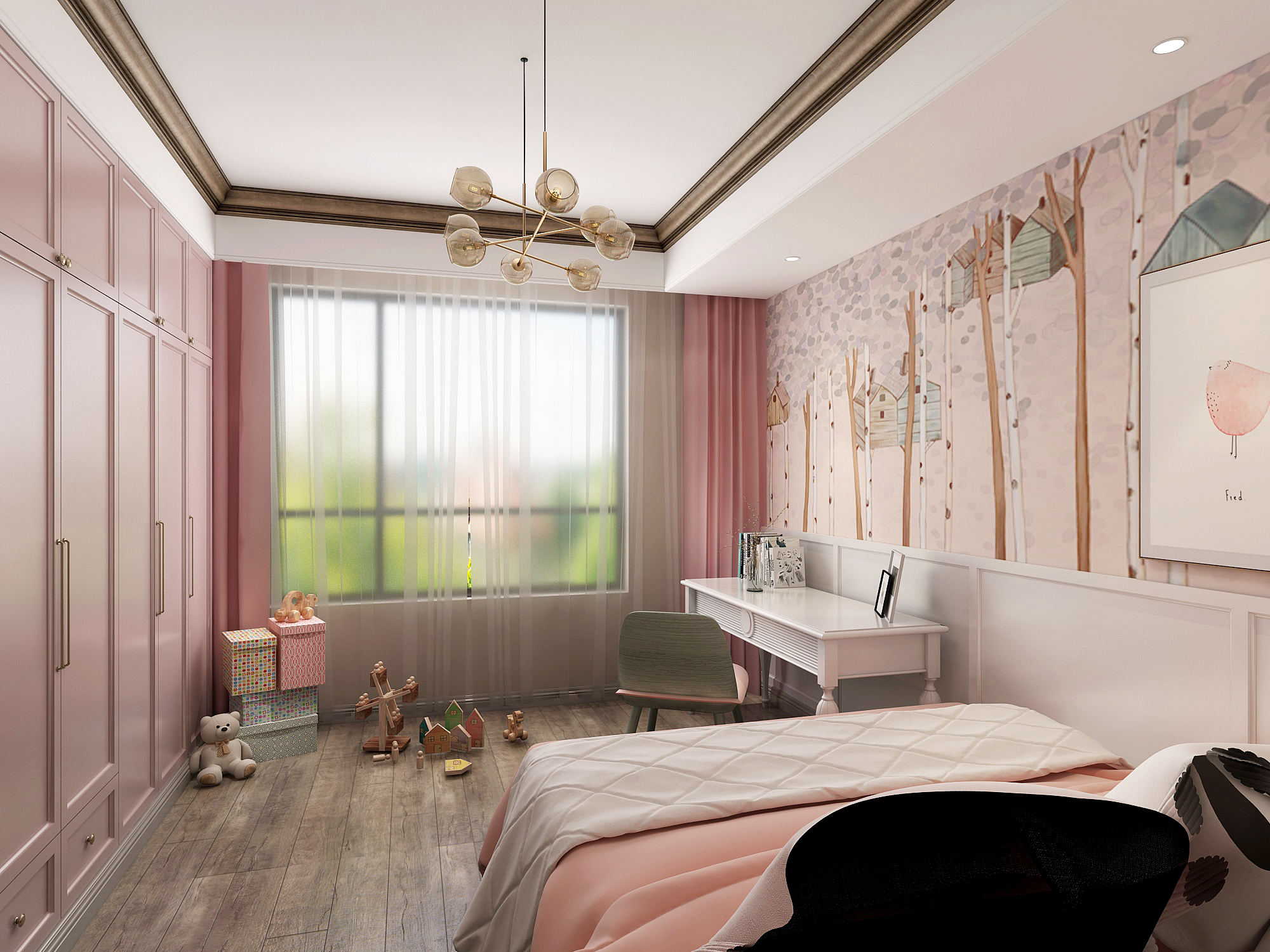 和泓国际户型图,和泓国际最新楼盘