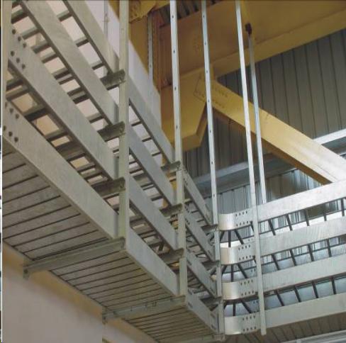 电缆电气施工方案,机电管道施工的一般原则